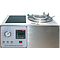 Vacuum Degassing Oven, VDO Touch, 230V 50/60Hz
